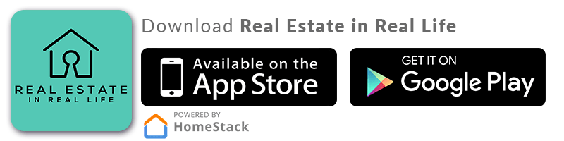 Find our home search app in the App Store or Google Play